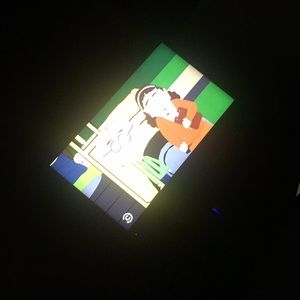 Meet your Posher, William